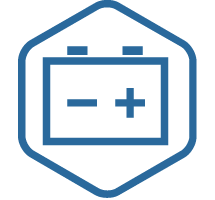 Источники питания