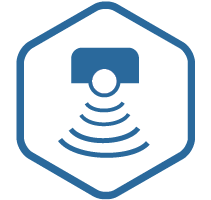 Датчики и преобразователи