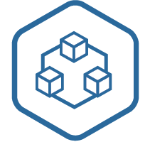 Модули и радиометки