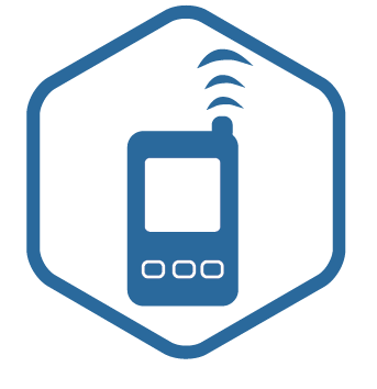 Устройства голосовой связи