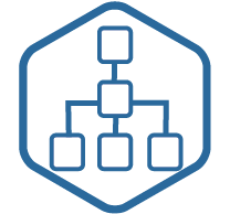 Устройства технологической связи