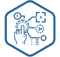 Контроллеры Многофункциональные шахтные